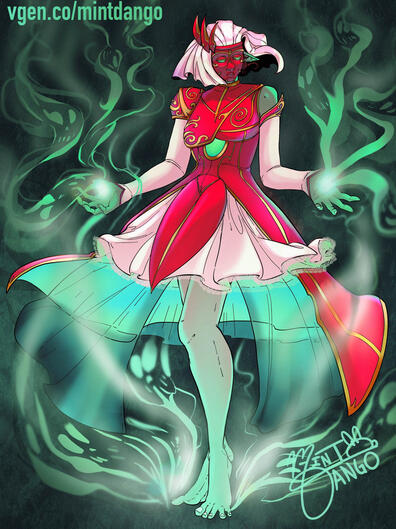 Full Body Portrait Full Body Portrait